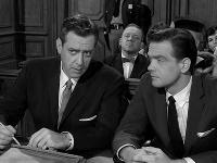 Perry Mason (1957)